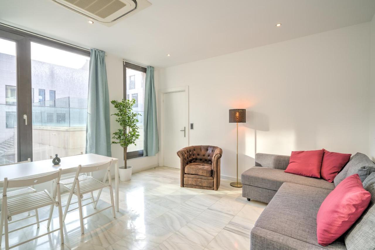 Marble Lodge Apartments In The Center Of أنتويرب المظهر الخارجي الصورة