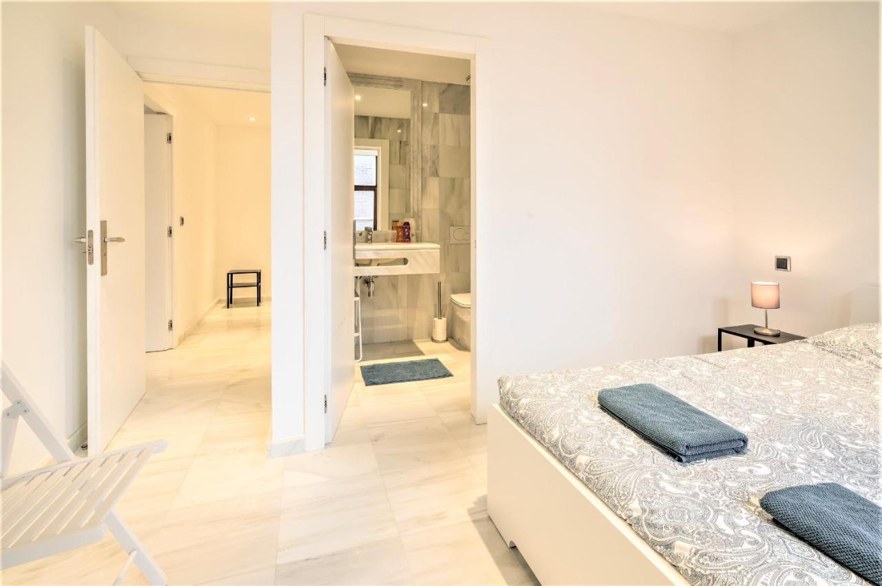 Marble Lodge Apartments In The Center Of أنتويرب المظهر الخارجي الصورة